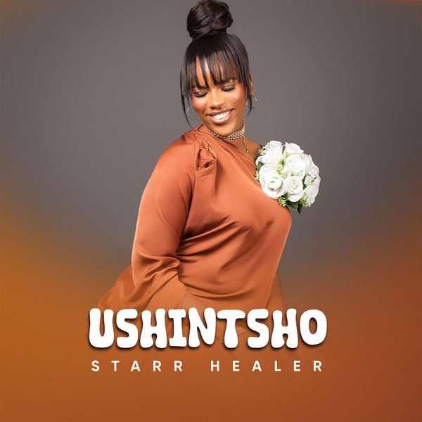 Starr Healer – Isingeniso ft. Mthandazo Gatya & Mlindo the Vocalist