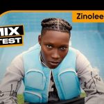 Submit Your Best Zinoleesky Remix to Win New Yamaha Gear