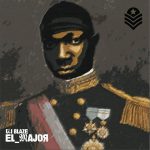 T.I BLAZE - Good Life