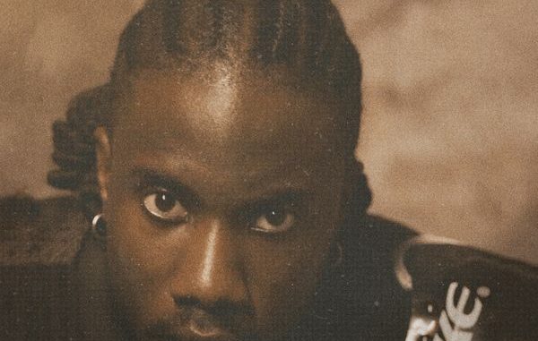 TAR1Q – Stamina ft. Killa 1 TAR1Q - Bus Stop Remix (with Young Jonn) ft. Young Jonn (Prod. Auxxi)