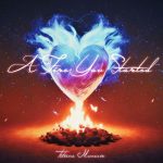 Tatiana Manaois - A Fire You Started