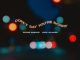 Tatiana Manaois - Don't Say You're Sorry