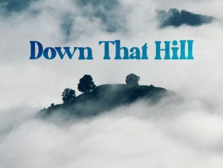 Tatiana Manaois - Down That Hill 22 Tatiana Manaois - Down That Hill