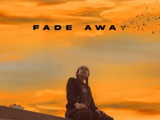Tatiana Manaois - Fade Away 6 Tatiana Manaois - Fade Away