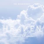 Tatiana Manaois - Heaven