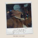 Tatiana Manaois - Home