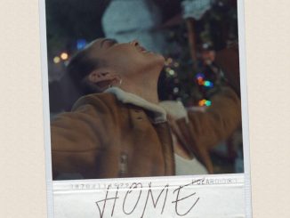 Tatiana Manaois - Home 19 Tatiana Manaois - Home