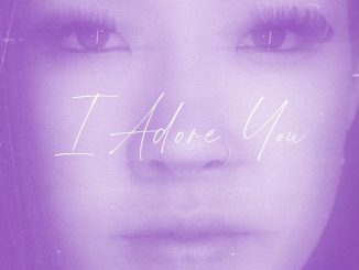 Tatiana Manaois - I Adore You 31 Tatiana Manaois - I Adore You