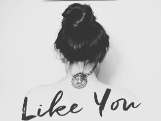 Tatiana Manaois - Like You 32 Tatiana Manaois - Like You