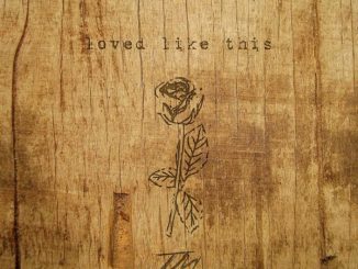 Tatiana Manaois - Loved Like This 4 Tatiana Manaois - Loved Like This
