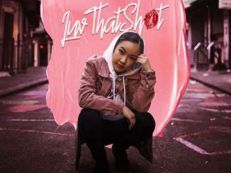 Tatiana Manaois - Luv That Shit 14 Tatiana Manaois - Luv That Shit