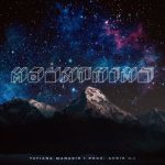 Tatiana Manaois - Mountains