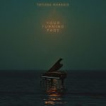 Tatiana Manaois - No Good For Me