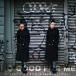 Tatiana Manaois - No Good For Me