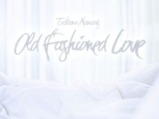 Tatiana Manaois - Old Fashioned Love 38 Tatiana Manaois - Old Fashioned Love