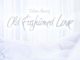 Tatiana Manaois - Old Fashioned Love