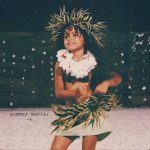 Tatiana Manaois - Summer Marie