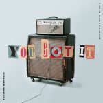 Tatiana Manaois - You Got It