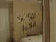 Tatiana Manaois - You Might As Well