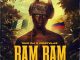 Tavo Dj - Bam Bam ft. FIRSTKLAZ