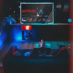 Tellaman – Fracture ft. Baby S.O.N, ANATII & Yumbs