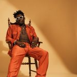 Terry Apala - Depression