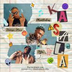 The Continent. Live - Kasala ft. Olivetheboy, Offei & Foreign flxx