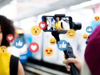 This is what South African influencers earn per post