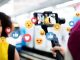 This is what South African influencers earn per post