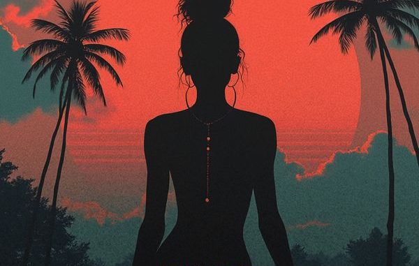 Tiphe - Zendaya ft. Shoday 1 Tiphe - Zendaya ft. Shoday