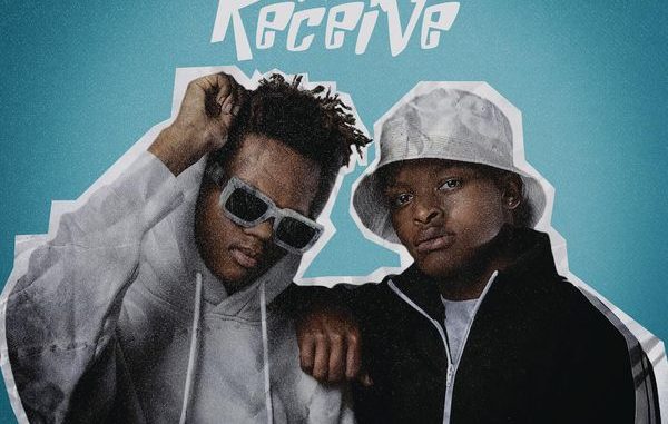 TNK MusiQ - Weh Sweetie ft. LastBorn Diroba & Scotts Maphuma 1 TNK MusiQ - Weh Sweetie ft. LastBorn Diroba & Scotts Maphuma (Prod. Kyle Siseko Njenge, Thabo Ndlovu & Lethabo Omolemo Tjale)