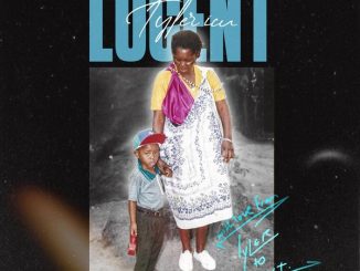 Tyler ICU - Lucent Album 2 Tyler ICU - Emakhosini Ft. Tabia Songbird & Carter 55, Tabia Songbird & Carter 55