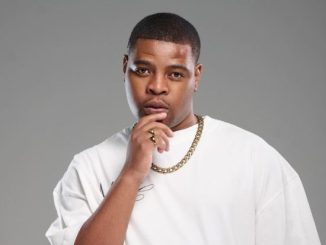 Tyler ICU expresses gratitude ahead of his ‘Lucent’ album drop 11 Tyler ICU expresses gratitude ahead of his ‘Lucent’ album drop