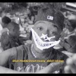 Tyler ICU & Tumelo ZA - Ng'limele (Edit) ft. Ceeka RSA