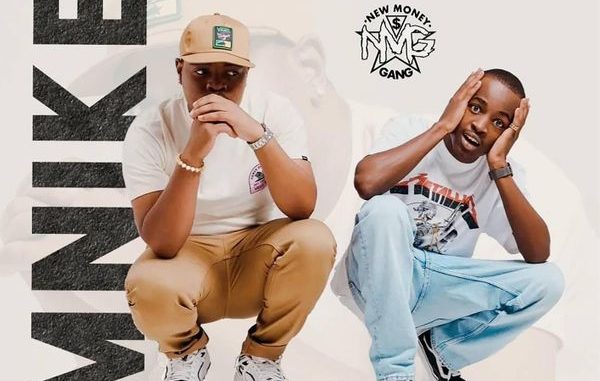 Tyler ICU x Tumelo_ZA – Mnike ft. Dj Maphorisa, Nandipha808, Ceeka RSA & Tyron Dee, DJ Maphorisa 1 Tyler ICU x Tumelo_ZA – Mnike ft. Dj Maphorisa, Nandipha808, Ceeka RSA & Tyron Dee, DJ Maphorisa, Ceeka RSA
