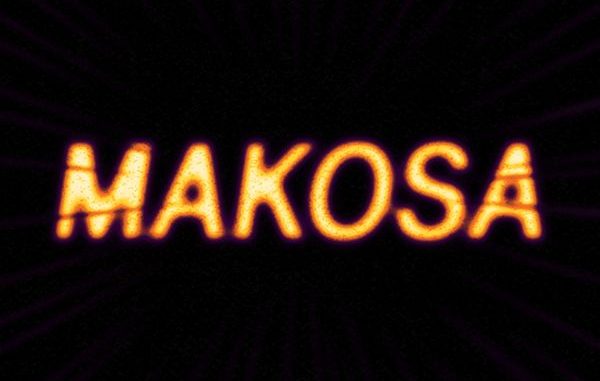 Uloko - Makosa