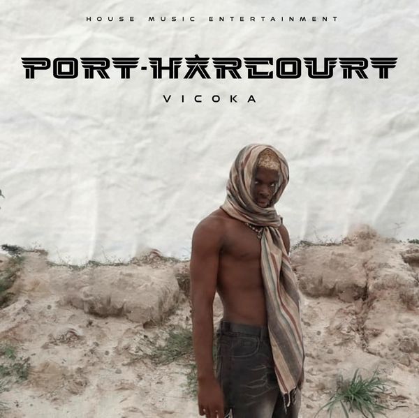Vicoka - PORT HARCOURT