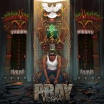 Vicoka - Pray