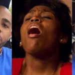 Watch all 400 of Balthazar Ebang Engonga's room videos (Watch Videos)