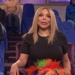 Wendy Williams is reportedly 'permanently disabled and legally incapacitated' due to dementia.