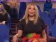 Wendy Williams is reportedly 'permanently disabled and legally incapacitated' due to dementia.