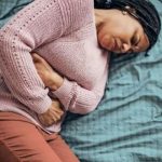 Why some women never experience menstrual cramps