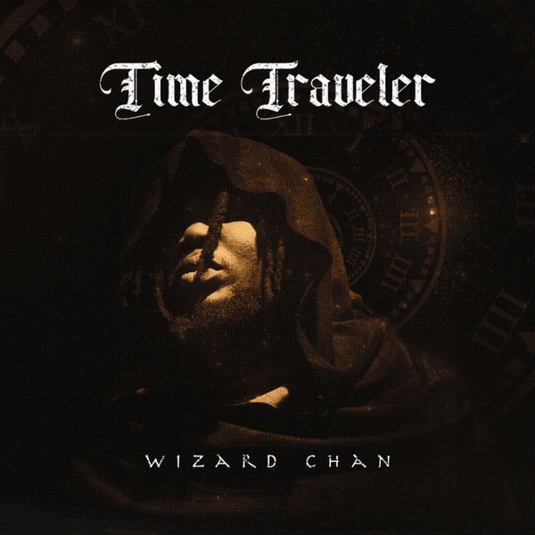 Wizard Chan – HighLife