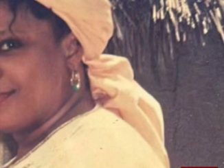 Wizkid - Lose