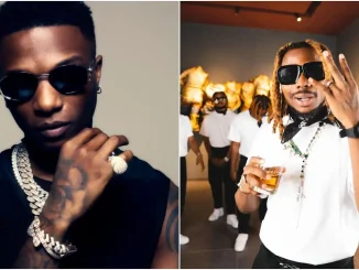 Wizkid – Bad Girl ft. Asake 16 Wizkid – Bad Girl ft. Asake