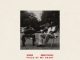 Wizkid – Piece of My Heart ft. Brent Faiyaz