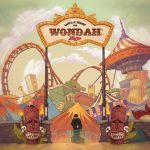 Wondah - Bomaye ft. Kemuel & PsychoYP