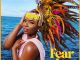 Yemi Alade - Fear Love