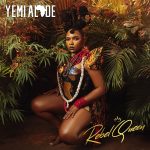 Yemi Alade - Karibu