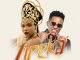 Yemi Alade - Lipeka ft. Innoss'B